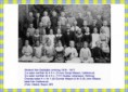 /album/bildgalleri/a5-skolkort1916-jpg1/